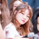 술시 이미지