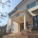 은이로 | 용인 양지 은이성지 근처 분위기 감성카페 은이로211 내돈내산