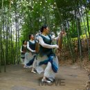 기산광고기획