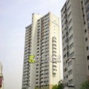 안산천남로 이미지