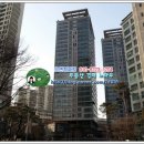 인애경로당 이미지