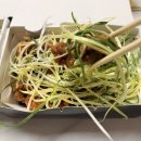 부산 연산동 치킨 두남자의 두마리 파닭(연산점) 솔직후기