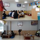 삼공바지락칼국수 이미지