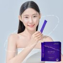 클린축산 | 클린핏 국내 최초 글루텐 분해 특허 신기술 인증 곡물 효소 체험단