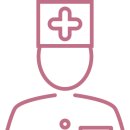강서아이엠유의원 이미지