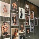 도봉-쌍문-도봉-1399 이미지