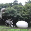 옥토끼 어린이공원 이미지