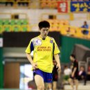 제일체육관 이미지