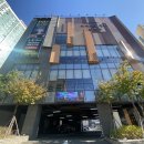 고기명가오늘 이미지