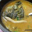 정동식당 Daum카페