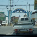 웰컴투노래연습장 이미지