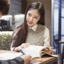 플러스컨설팅 이미지