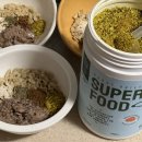 올리브키친코리아 이미지