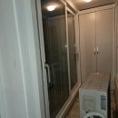 우면대림 이미지