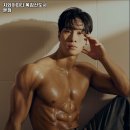 지와이 피티 | 시흥시 헬스장 스포츠시설 지와이피티 목감신도시 본점 내용가격운영시간주차리뷰 알아보기