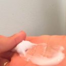 데일리딜라잇 이미지