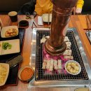 고창DC백화점 이미지