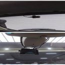 한성상사 이미지