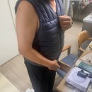 스텔라 달 마레 | 2025.7.14-2025.7.20