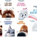 마이펫 네이버블로그