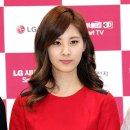 서현메이크업 이미지