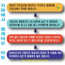정성요양보호사교육원 이미지