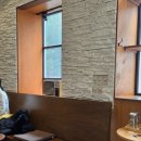 제이아이비 이미지