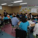 천안부성중학교 이미지