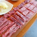 맛잇는고기집 이미지