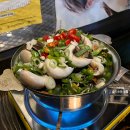 상봉통골뱅이 이미지