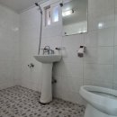 해도동행정복지센터(2층) 이미지