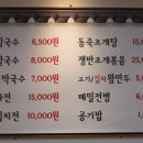 정관산단로 네이버블로그