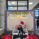 치악예술관 | 국립청년극단 미녀와야수 무료공연 후기 강원6개지역 투어 공연 예매방법