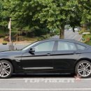 BMW 420d xDrive 그란 쿠페 스포트 라인 이미지