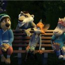 최신영화 드림 이미지