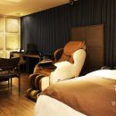 의정부 라트리 호텔(Uijeongbu La Tree Hotel) 이미지