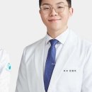 더힘찬한의원 이미지