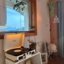 모꼬지펜션 이미지