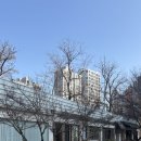 평천로74번길 이미지