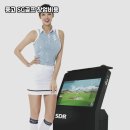 노중골 네이버블로그