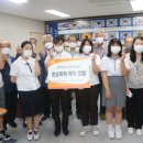 안동청소년문화센터 이미지