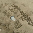 중앙동269 | 여수 리마인드 우정 당일치기 여행 | 황소게장, 무슬소리, 구봉만두, 전여사네갓김치