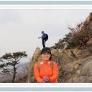 도봉-도봉-2011 이미지