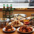 짬뽕의신 이미지