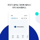 (주)오페라 프리마 이미지