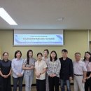 청소년센터 세미나실 이미지