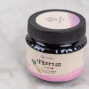 손수푸드 이미지