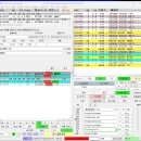 TJ1GD. TN8GD, TT1GD, TL8GD FT-8 이미지