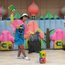 목감도서관 이미지