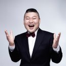 SM광고 이미지